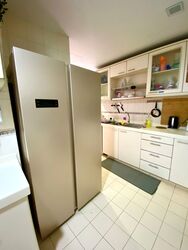 Claremont (D9), Apartment #511960091